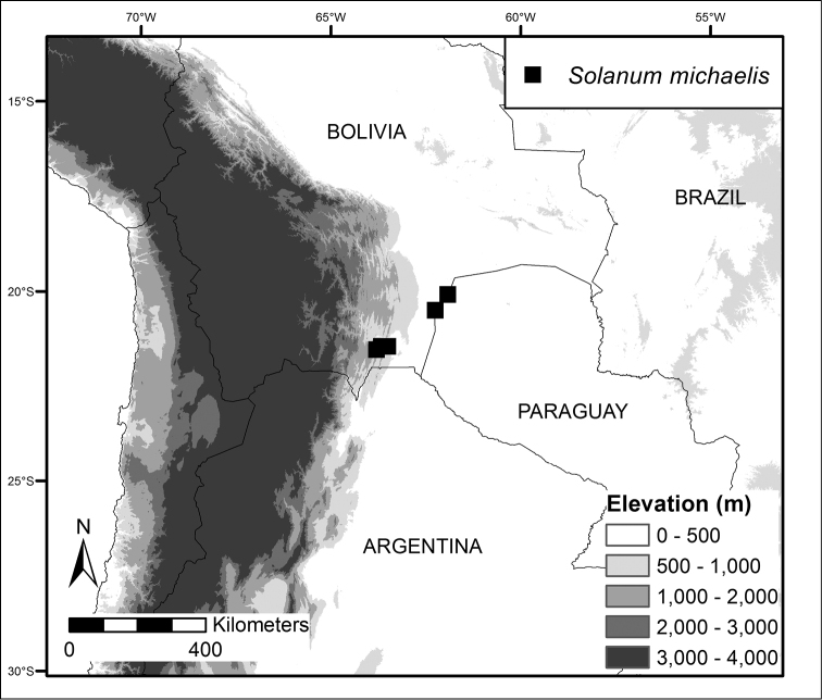 Figure 2.