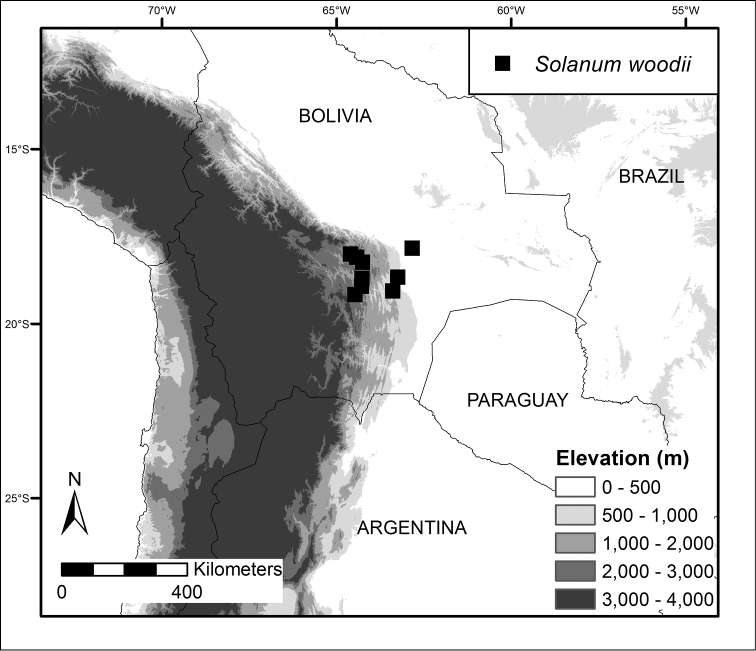 Figure 4.