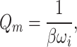 graphic file with name d33e637.gif