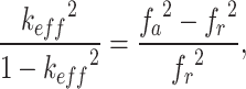 graphic file with name d33e590.gif