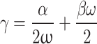 graphic file with name d33e481.gif