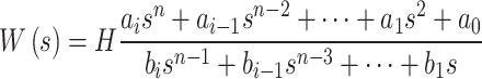 graphic file with name d33e352.gif