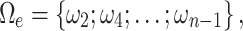 graphic file with name d33e288.gif