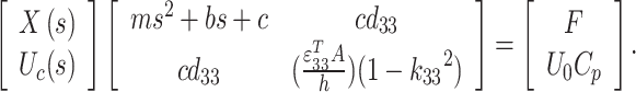 graphic file with name d33e702.gif