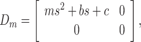 graphic file with name d33e711.gif
