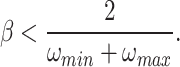 graphic file with name d33e514.gif
