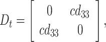 graphic file with name d33e723.gif
