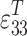 Inline graphic