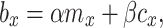 graphic file with name d33e423.gif
