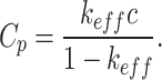 graphic file with name d33e667.gif