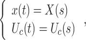 graphic file with name d33e695.gif