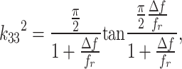 graphic file with name d33e565.gif