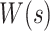 Inline graphic