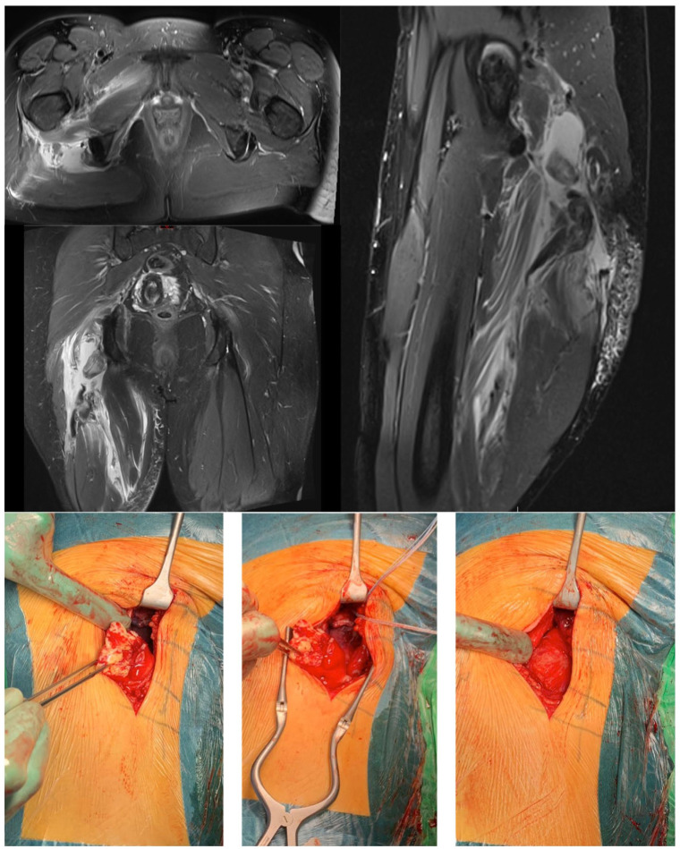 Fig. 3.