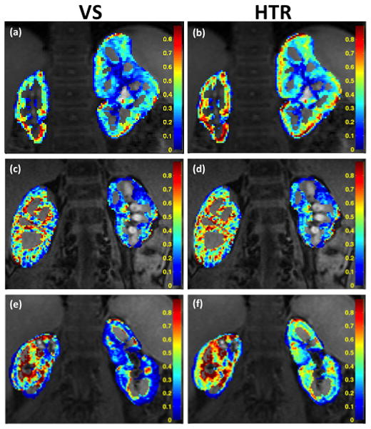 FIG. 7