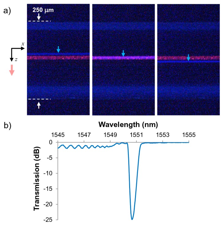 Figure 16