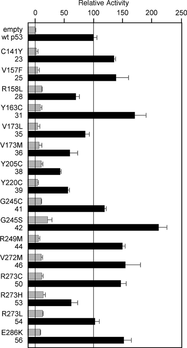 Fig. 3.