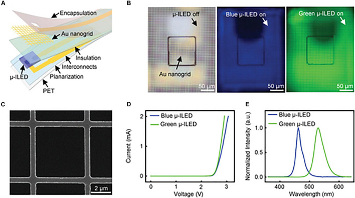 FIGURE 3