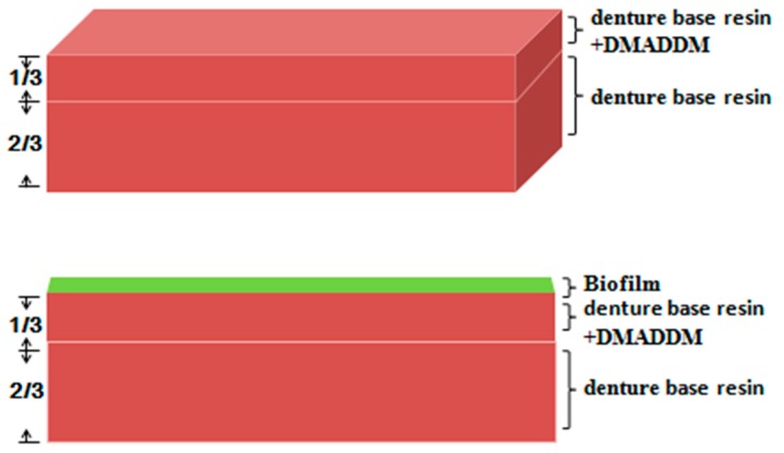 Figure B1