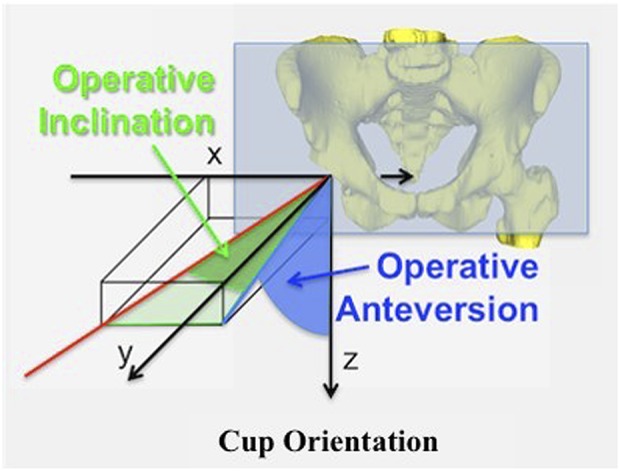 Fig. 3