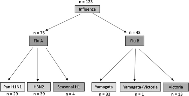 FIG 1