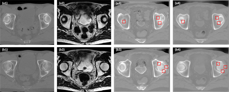 Figure 4.