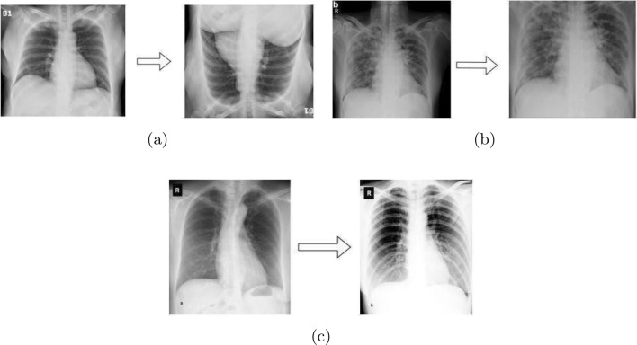 Fig. 9