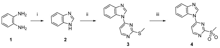 Scheme 1