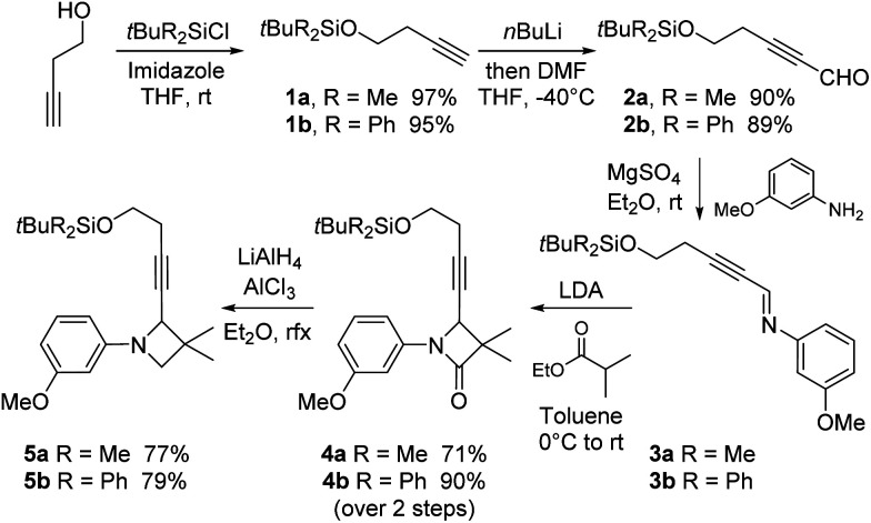 Scheme 3