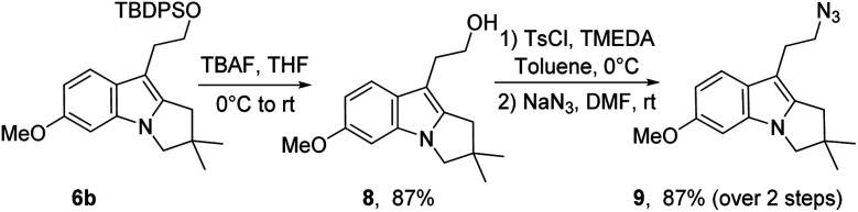 Scheme 5