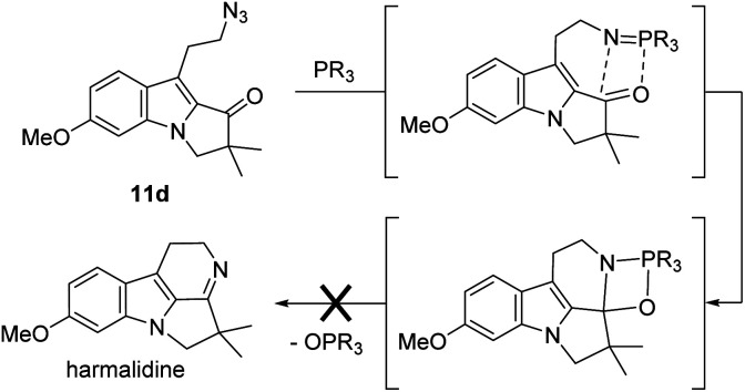 Scheme 6