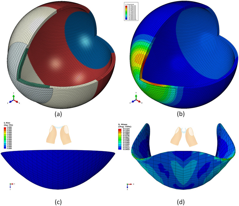 Fig 4