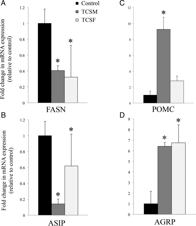 Figure 4.