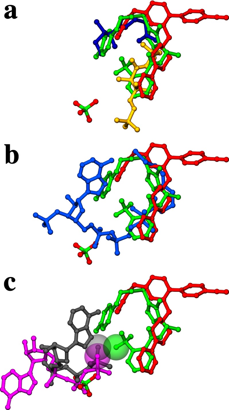 FIGURE 5.