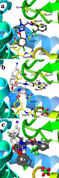 FIGURE 4.