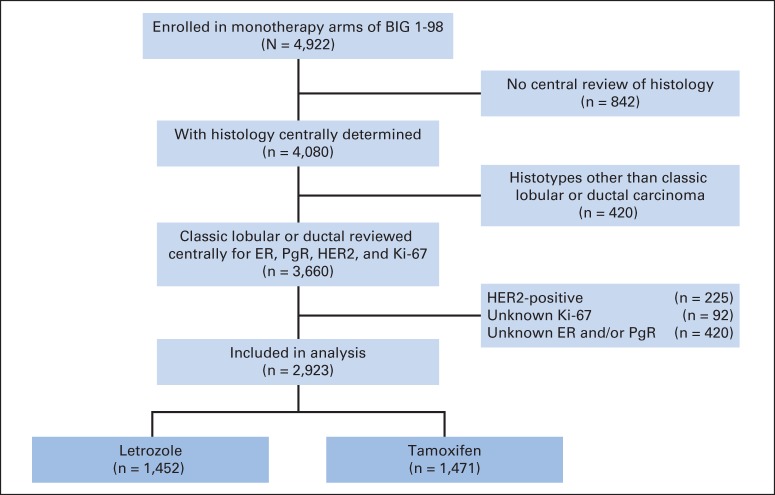 Fig 1.