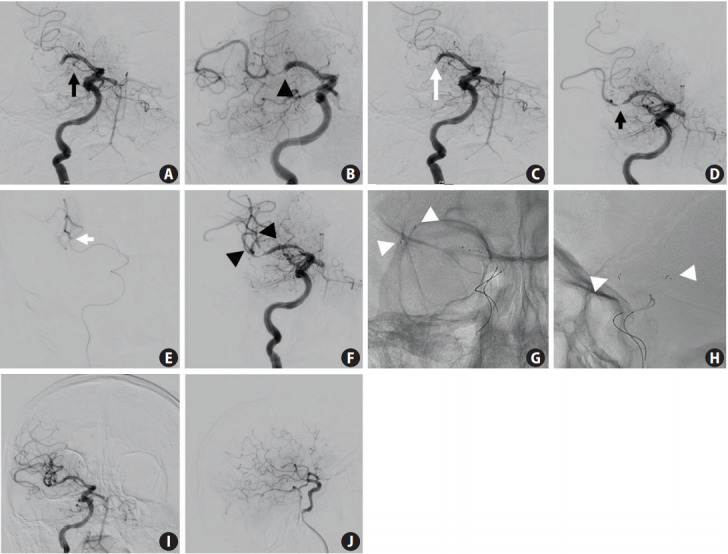 Figure 13.