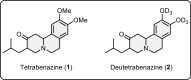 Fig. (3)