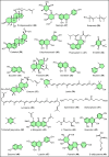 Fig. (7)