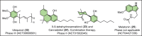 Fig. (6)