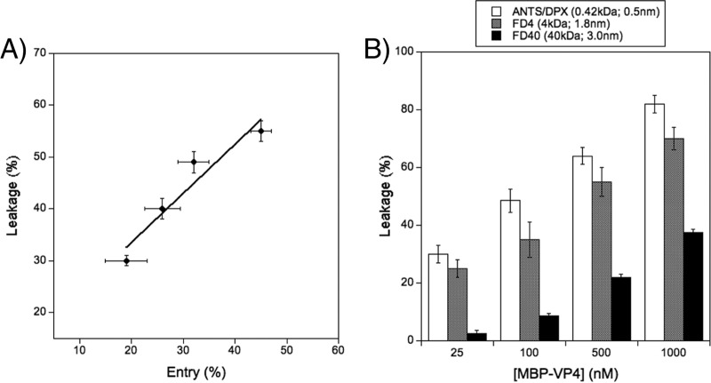 FIG 5