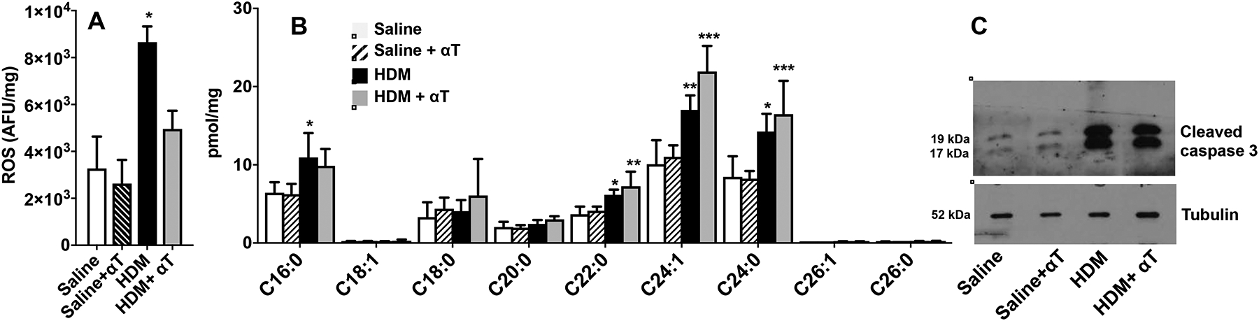 FIG 4.