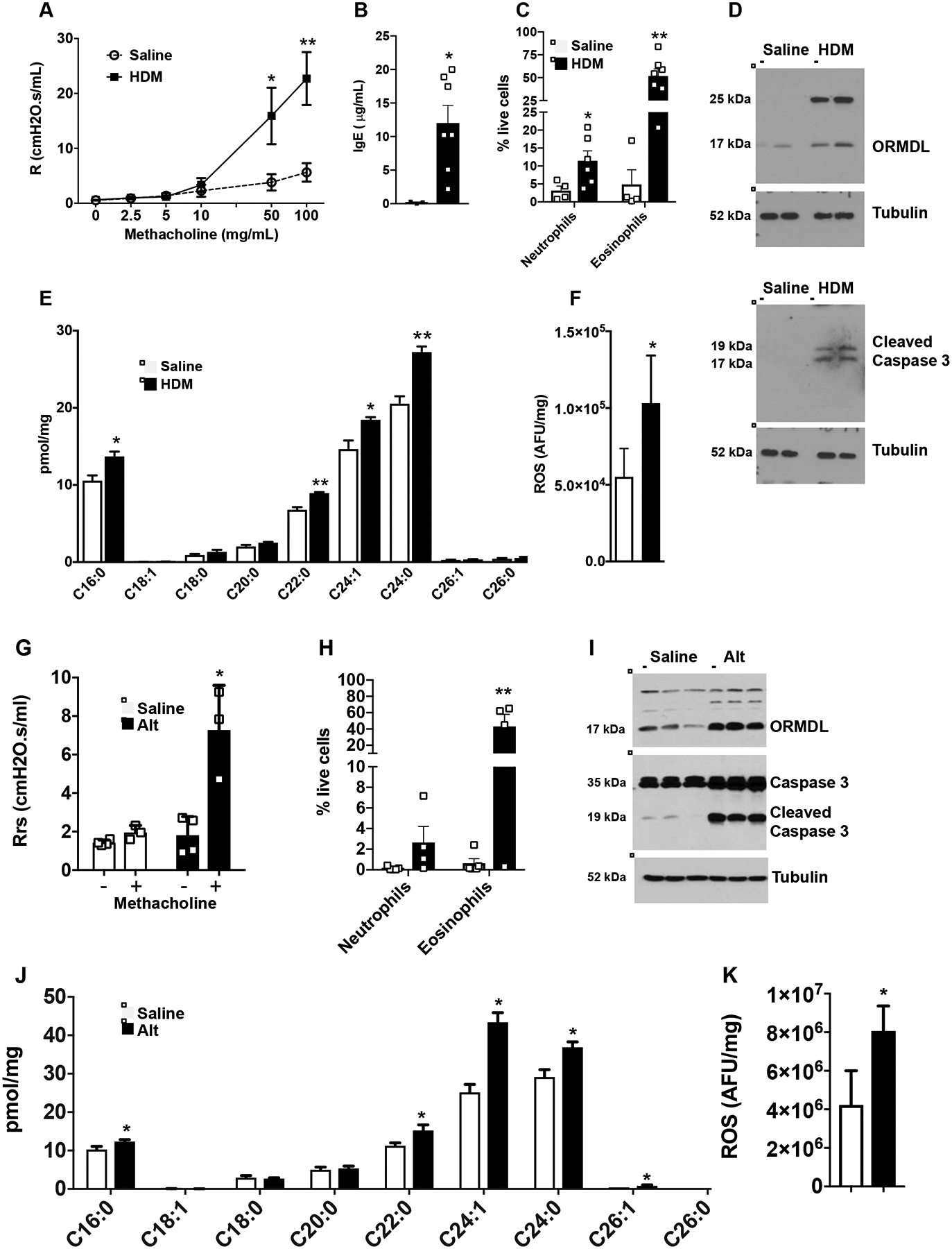 FIG 3.