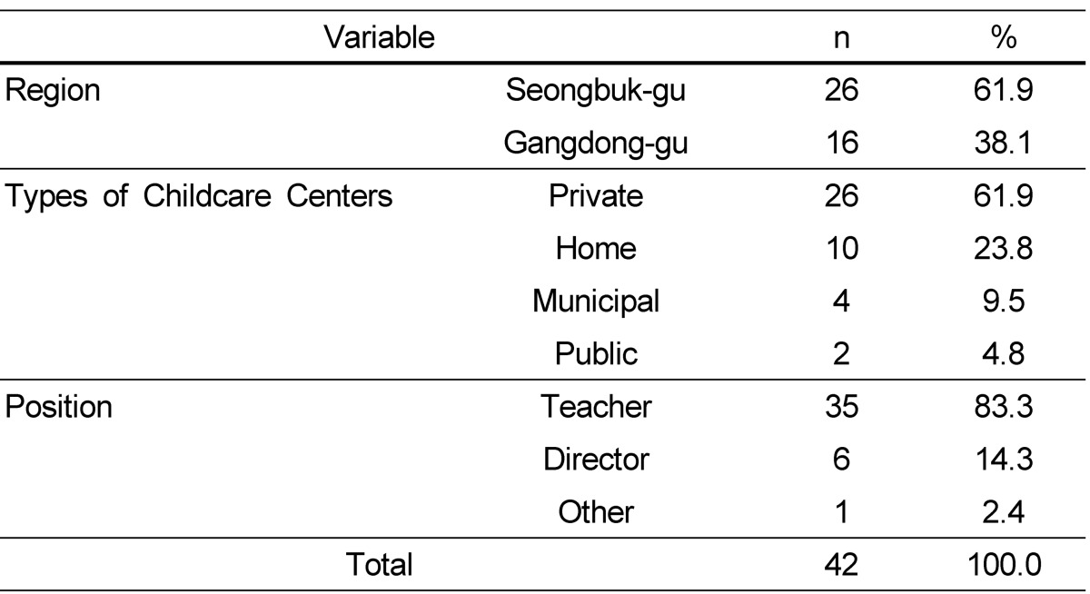 graphic file with name nrp-6-466-i006.jpg