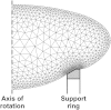 Fig. 8