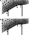 Fig. 9