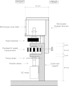 Fig. 1