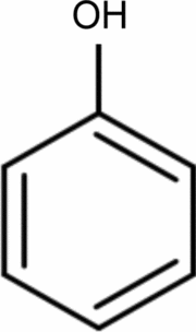 graphic file with name 41598_2022_5568_Figk_HTML.gif