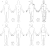 Fig. 1. A