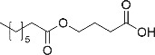 chemical structure image